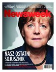 : Newsweek Polska - 40/2017