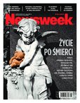 : Newsweek Polska - 45/2017