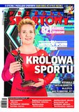 : Przegląd Sportowy - 6/2017