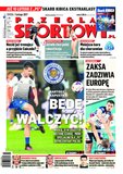 : Przegląd Sportowy - 26/2017