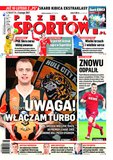 : Przegląd Sportowy - 27/2017