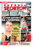 : Przegląd Sportowy - 28/2017