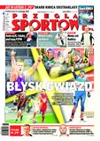 : Przegląd Sportowy - 30/2017