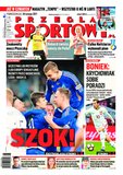 : Przegląd Sportowy - 42/2017