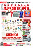: Przegląd Sportowy - 94/2017