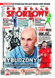 : Przegląd Sportowy - 97/2017