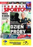 : Przegląd Sportowy - 178/2017