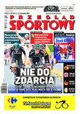 : Przegląd Sportowy - 181/2017