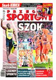 : Przegląd Sportowy - 182/2017
