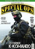 : Special Ops - 1/2017