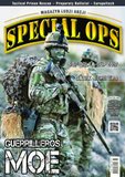 : Special Ops - 3/2017