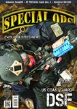 : Special Ops - 4/2017