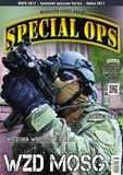 : Special Ops - 5/2017