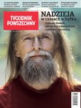 : Tygodnik Powszechny - 5/2017