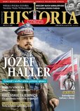 : Polska Zbrojna Historia - 1-2/2017