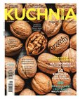 : Kuchnia - 1/2018