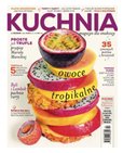 : Kuchnia - 2/2018