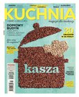 : Kuchnia - 3/2018