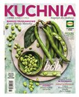 : Kuchnia - 6/2018