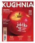 : Kuchnia - 11/2018