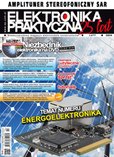 : Elektronika Praktyczna - 2/2018