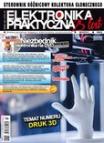 : Elektronika Praktyczna - 3/2018