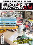 : Elektronika Praktyczna - 6/2018