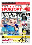 : Przegląd Sportowy - 59/2018