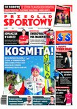 : Przegląd Sportowy - 63/2018