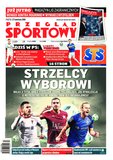 : Przegląd Sportowy - 98/2018