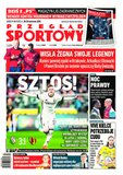 : Przegląd Sportowy - 99/2018