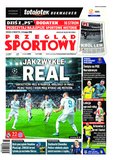 : Przegląd Sportowy - 101/2018