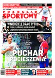 : Przegląd Sportowy - 112/2018