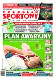 : Przegląd Sportowy - 129/2018