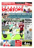 : Przegląd Sportowy - 176/2018