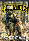 : Special Ops - 1/2018