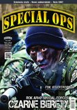 : Special Ops - 2/2018