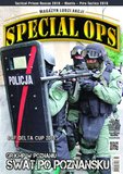 : Special Ops - 3/2018