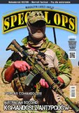 : Special Ops - 4/2018