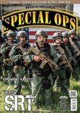 : Special Ops - 5/2018