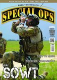 : Special Ops - 6/2018