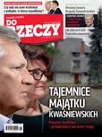 : Tygodnik Do Rzeczy - 11/2018