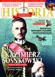 : Polska Zbrojna Historia - 2/2018