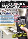 : Elektronika Praktyczna - 5/2019