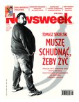 : Newsweek Polska - 14/2019