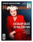 : Newsweek Polska - 17-18/2019