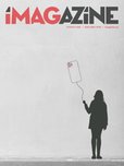 : iMagazine - 10/2019