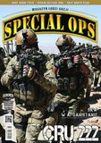 : Special Ops - 1/2019