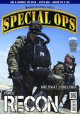 : Special Ops - 2/2019