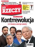 : Tygodnik Do Rzeczy - 23/2019